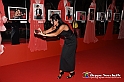 VBS_6961 - Photocall Attrici e Attori del Cinema Italiano - Photocall